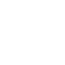 Carpet Cleaning Chelsea SW3