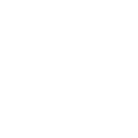 Domestic Cleaning Chelsea SW3