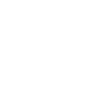 End of Tenancy Cleaning Chelsea SW3