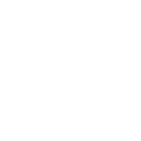 House Cleaning Chelsea SW3