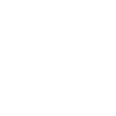 Upholstery Cleaning Chelsea SW3